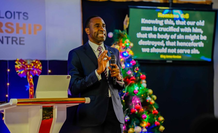 593888706_1416445370040028_3741707733239405961_n