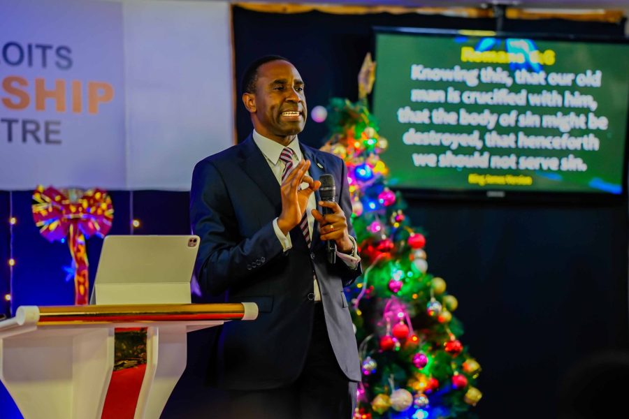 593888706_1416445370040028_3741707733239405961_n