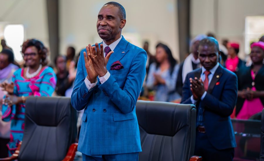 597839037_1427395398945025_3507775885351640540_n