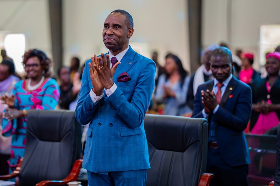 597839037_1427395398945025_3507775885351640540_n