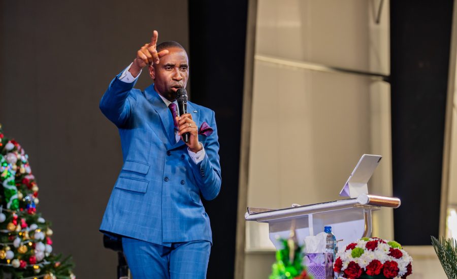 599937476_1428141985537033_8708595527824078989_n