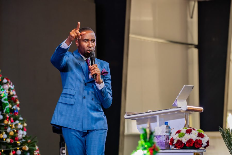 599937476_1428141985537033_8708595527824078989_n