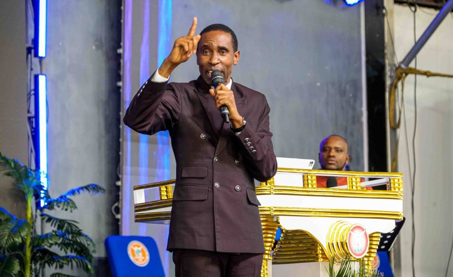 632315023_1474683734216191_442789915898451631_n