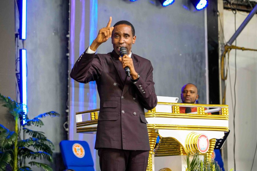 632315023_1474683734216191_442789915898451631_n