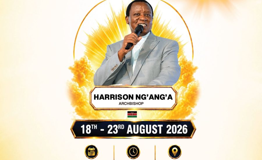 749066365_1605363864481510_8540859764121223230_n